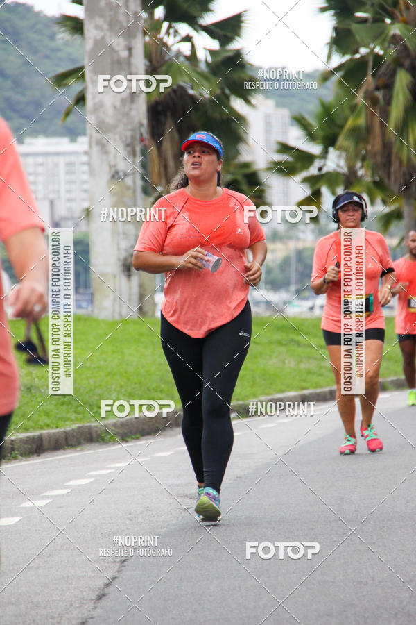 Buy your photos of the eventCircuito das Esta��es - Etapa Ver�o on Fotop