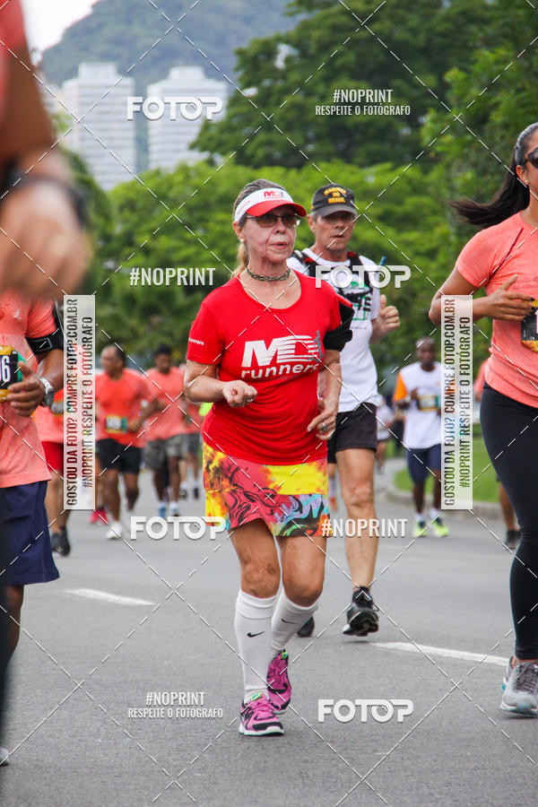 Buy your photos of the eventCircuito das Esta��es - Etapa Ver�o on Fotop