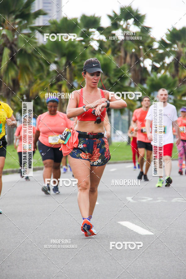 Buy your photos of the eventCircuito das Esta��es - Etapa Ver�o on Fotop