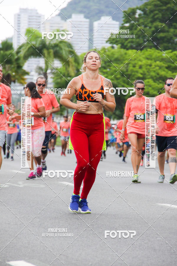 Buy your photos of the eventCircuito das Esta��es - Etapa Ver�o on Fotop