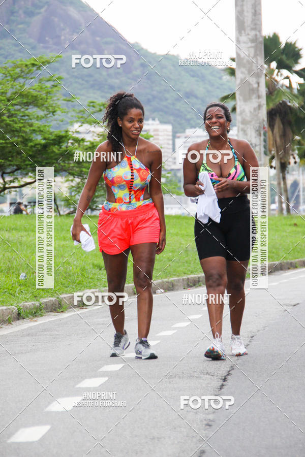 Buy your photos of the eventCircuito das Esta��es - Etapa Ver�o on Fotop