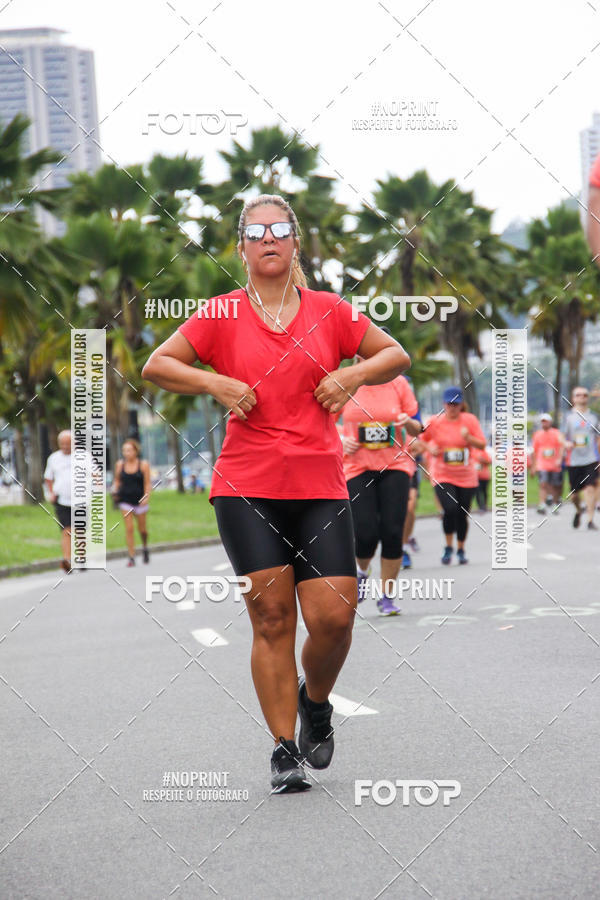 Buy your photos of the eventCircuito das Esta��es - Etapa Ver�o on Fotop