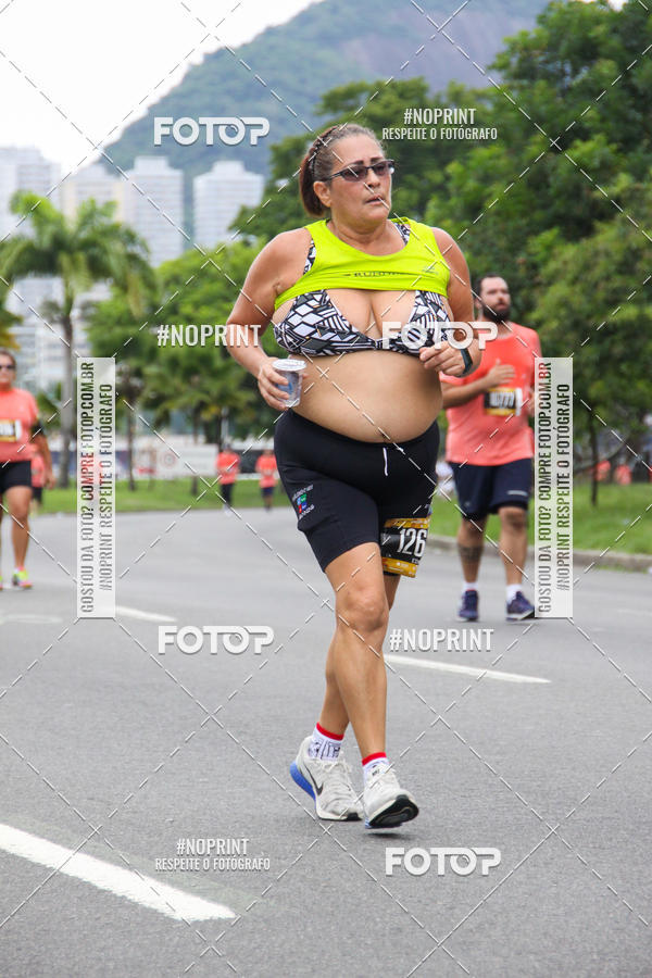 Buy your photos of the eventCircuito das Esta��es - Etapa Ver�o on Fotop