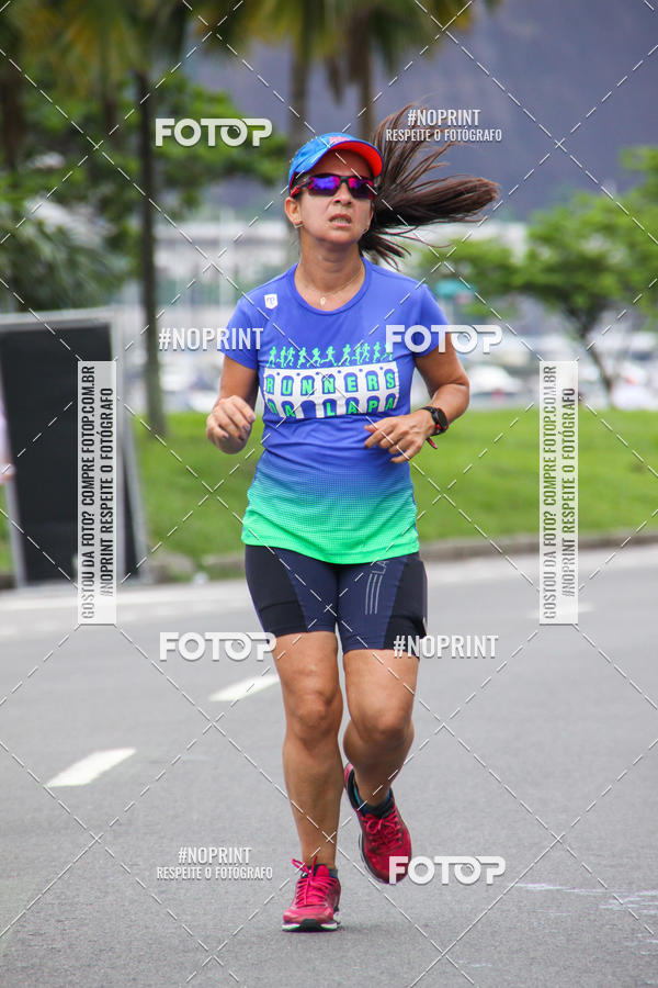 Buy your photos of the eventCircuito das Esta��es - Etapa Ver�o on Fotop