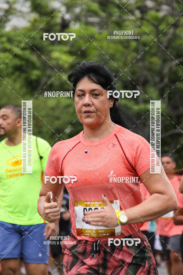 Buy your photos of the eventCircuito das Esta��es - Etapa Ver�o on Fotop