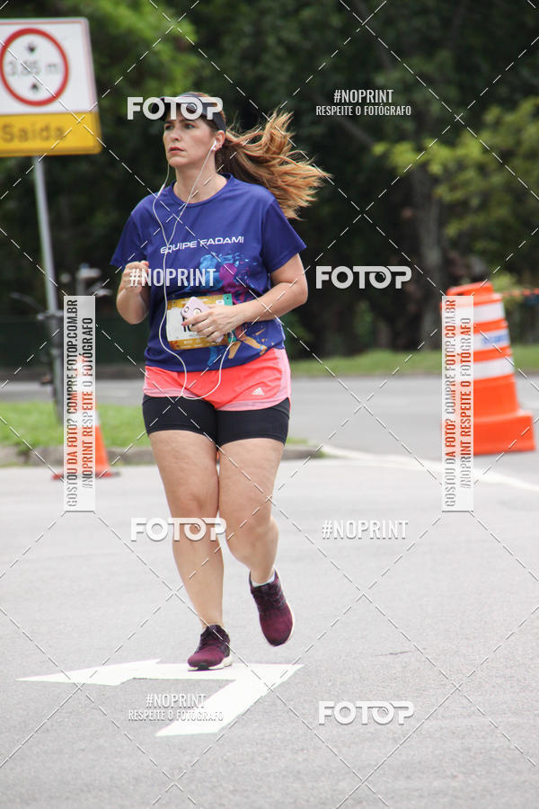 Buy your photos of the eventCircuito das Esta��es - Etapa Ver�o on Fotop