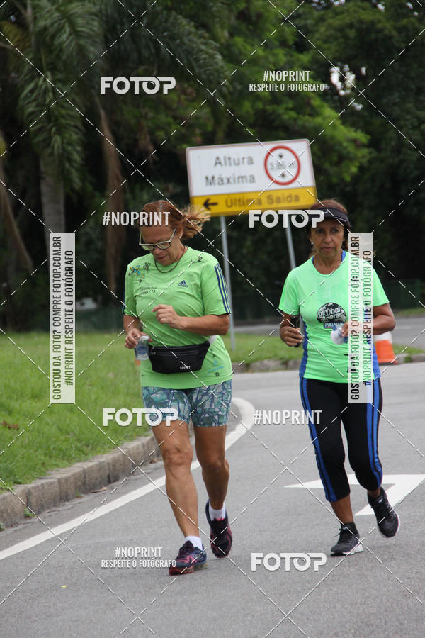 Buy your photos of the eventCircuito das Esta��es - Etapa Ver�o on Fotop