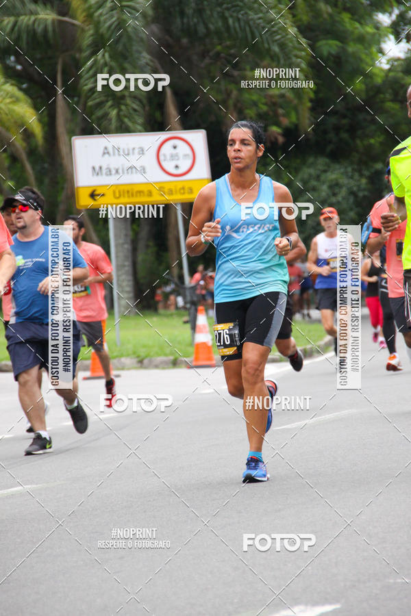 Buy your photos of the eventCircuito das Esta��es - Etapa Ver�o on Fotop