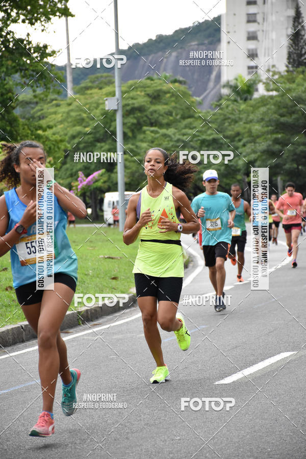 Buy your photos of the eventCircuito das Esta��es - Etapa Ver�o on Fotop