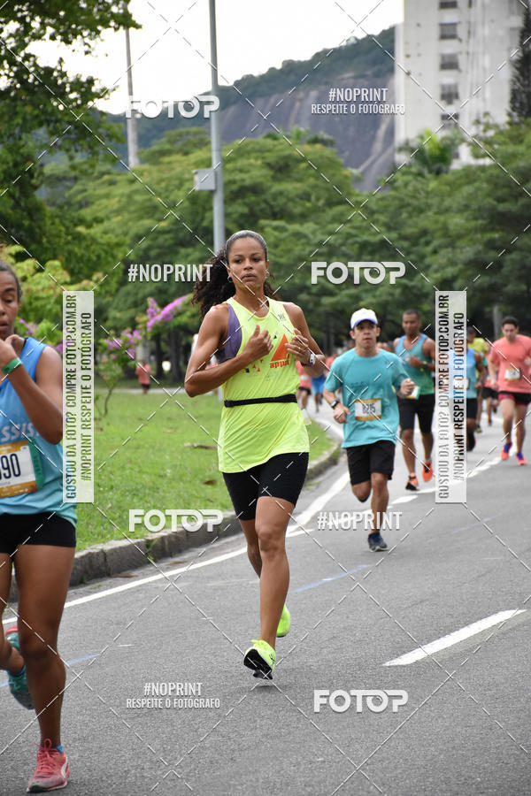 Buy your photos of the eventCircuito das Esta��es - Etapa Ver�o on Fotop