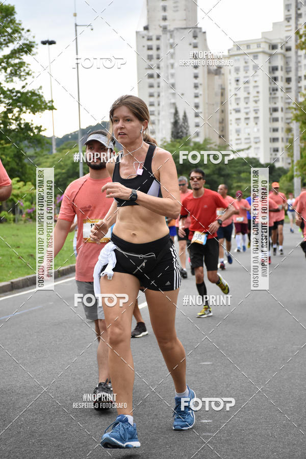 Buy your photos of the eventCircuito das Esta��es - Etapa Ver�o on Fotop