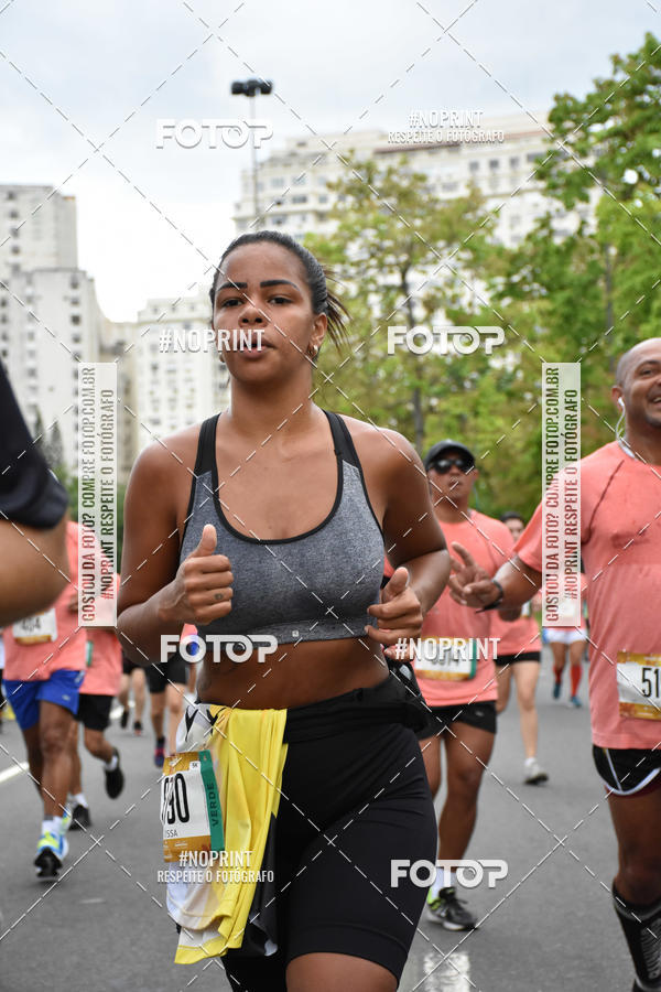 Buy your photos of the eventCircuito das Esta��es - Etapa Ver�o on Fotop