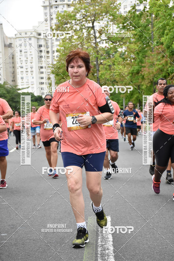 Buy your photos of the eventCircuito das Esta��es - Etapa Ver�o on Fotop