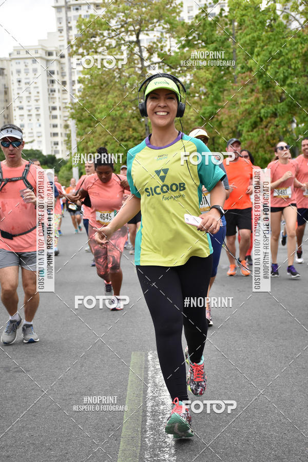 Buy your photos of the eventCircuito das Esta��es - Etapa Ver�o on Fotop