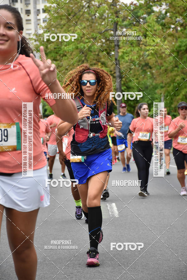 Buy your photos of the eventCircuito das Esta��es - Etapa Ver�o on Fotop