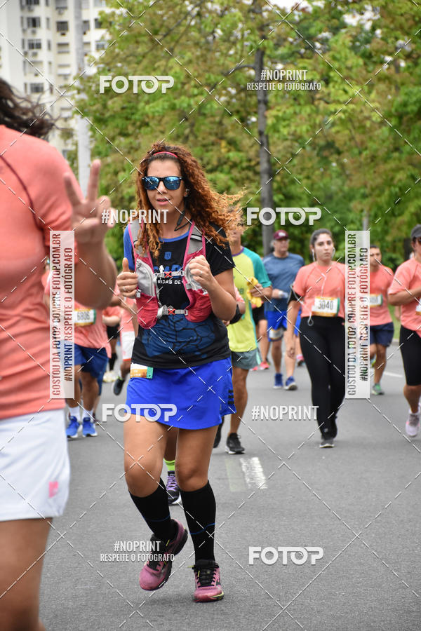 Buy your photos of the eventCircuito das Esta��es - Etapa Ver�o on Fotop