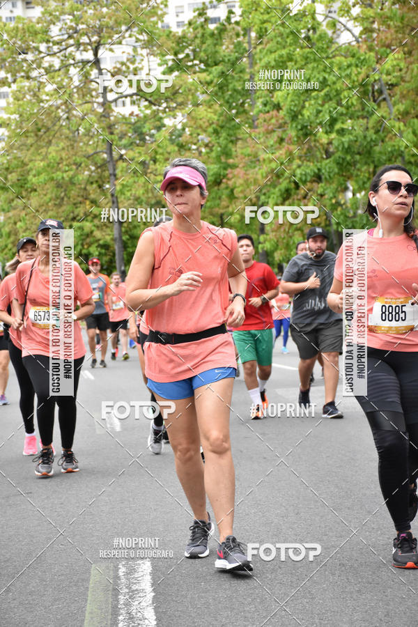 Buy your photos of the eventCircuito das Esta��es - Etapa Ver�o on Fotop