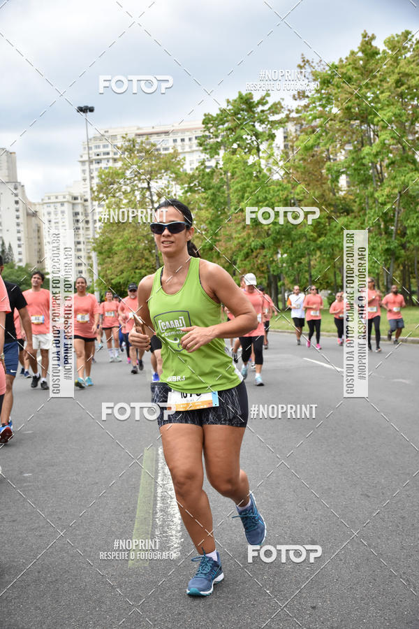 Buy your photos of the eventCircuito das Esta��es - Etapa Ver�o on Fotop