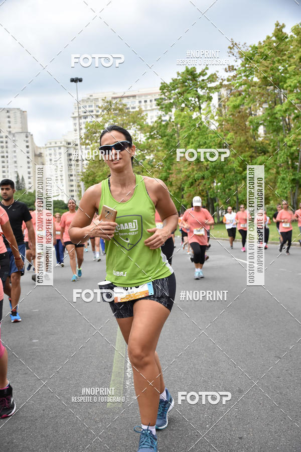 Buy your photos of the eventCircuito das Esta��es - Etapa Ver�o on Fotop