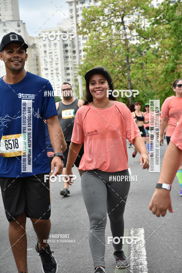 Buy your photos of the eventCircuito das Esta��es - Etapa Ver�o on Fotop