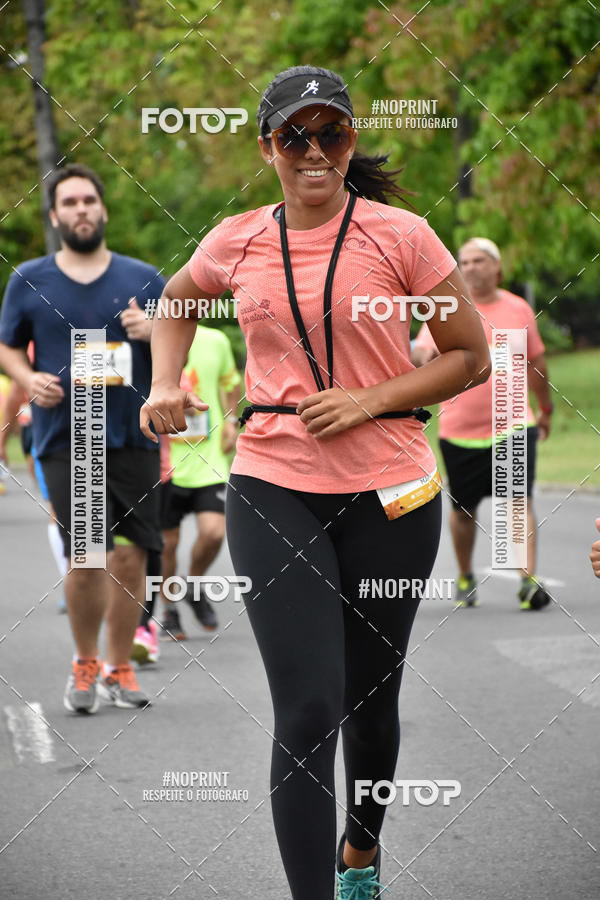 Buy your photos of the eventCircuito das Esta��es - Etapa Ver�o on Fotop