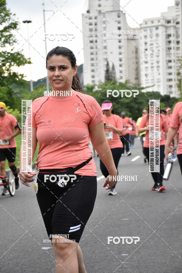 Buy your photos of the eventCircuito das Esta��es - Etapa Ver�o on Fotop