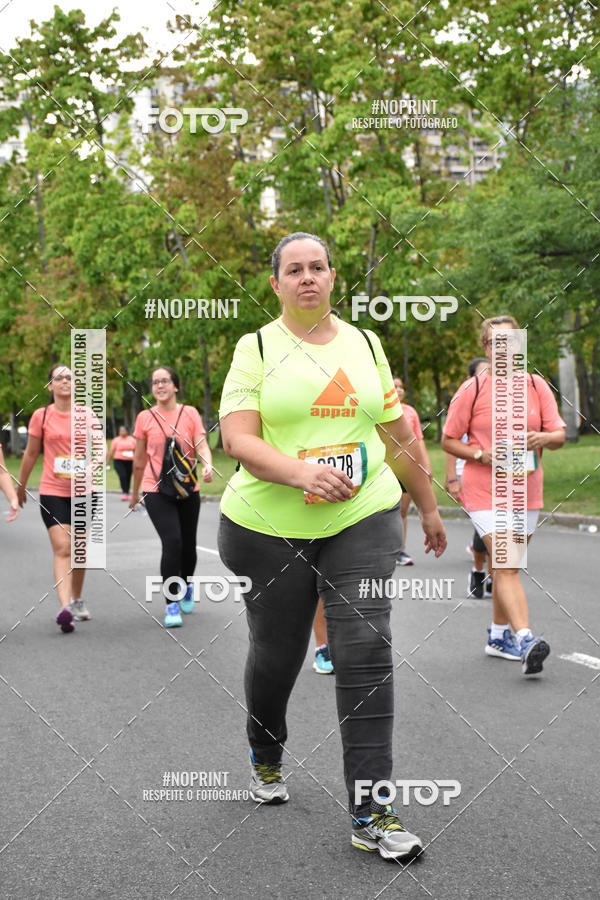 Buy your photos of the eventCircuito das Esta��es - Etapa Ver�o on Fotop