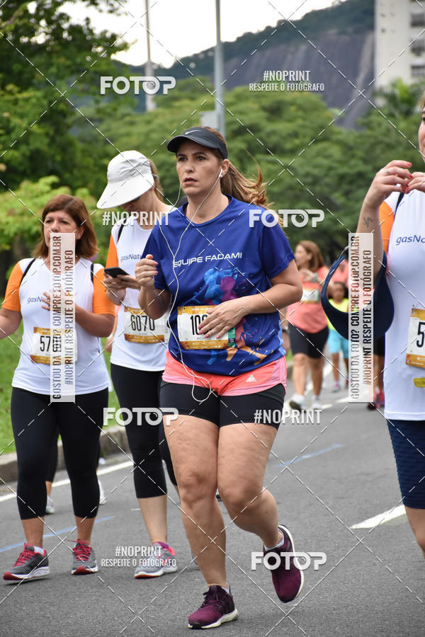 Buy your photos of the eventCircuito das Esta��es - Etapa Ver�o on Fotop