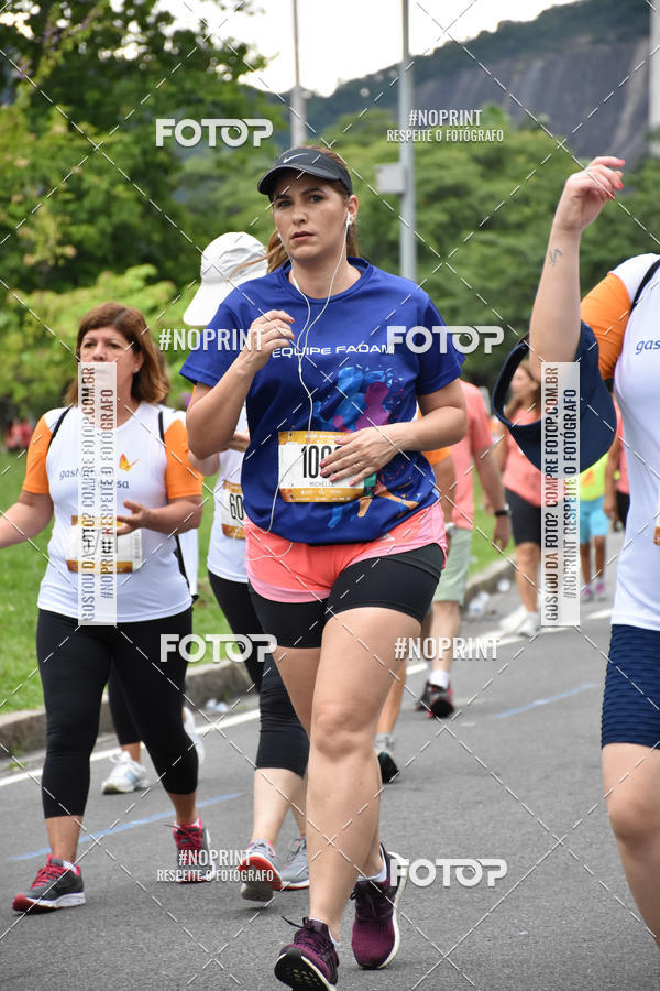 Buy your photos of the eventCircuito das Esta��es - Etapa Ver�o on Fotop