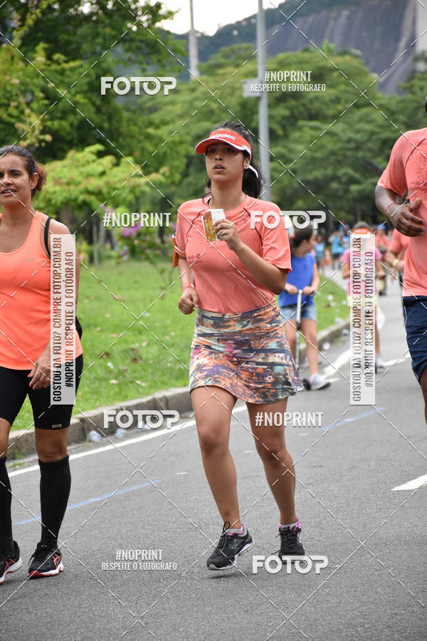 Buy your photos of the eventCircuito das Esta��es - Etapa Ver�o on Fotop