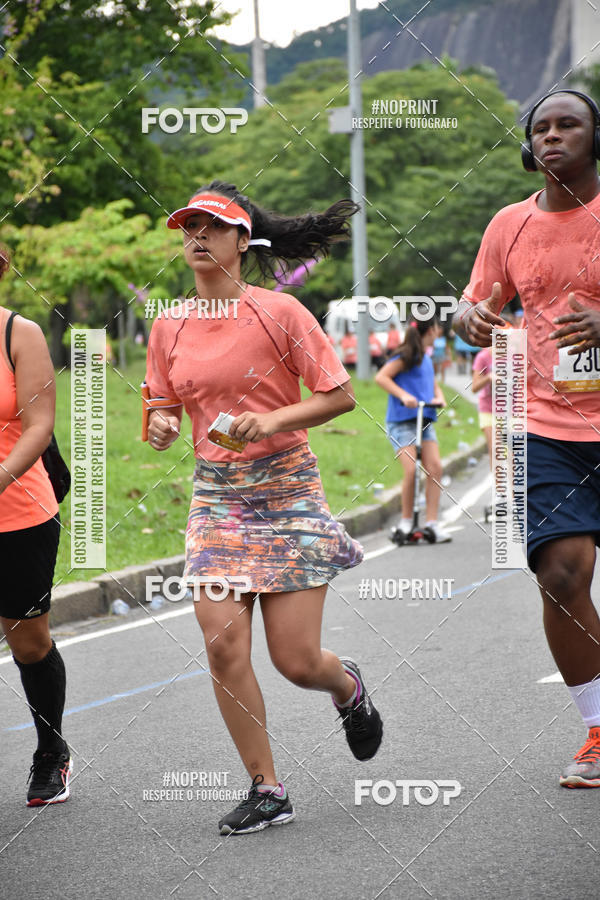 Buy your photos of the eventCircuito das Esta��es - Etapa Ver�o on Fotop