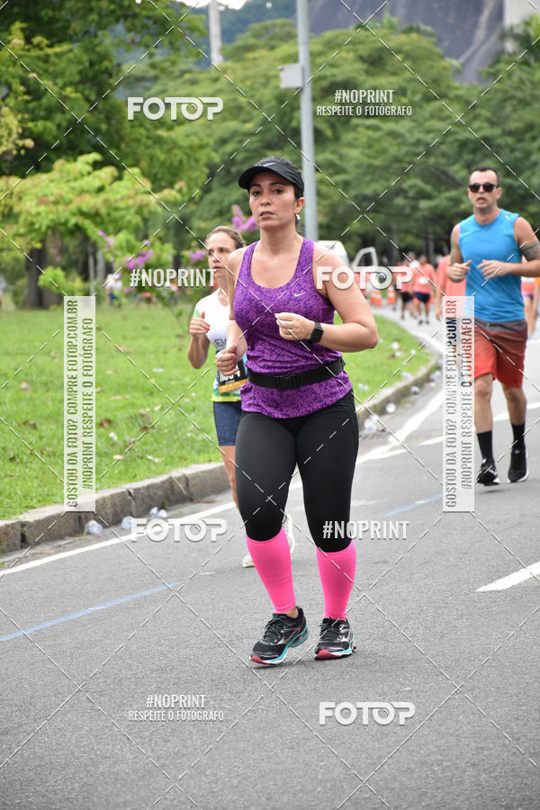 Buy your photos of the eventCircuito das Esta��es - Etapa Ver�o on Fotop