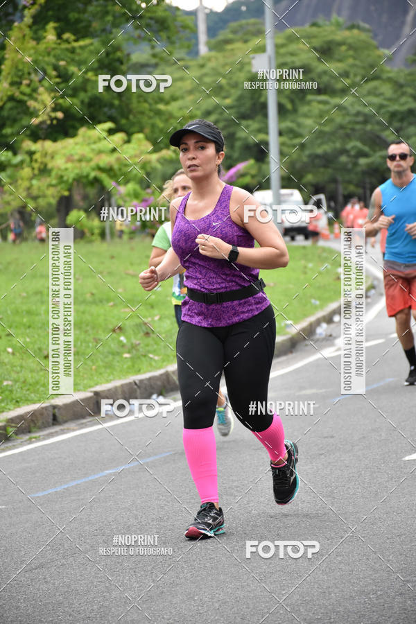 Buy your photos of the eventCircuito das Esta��es - Etapa Ver�o on Fotop