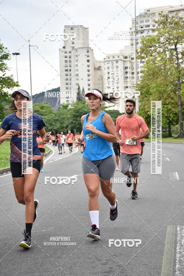 Buy your photos of the eventCircuito das Esta��es - Etapa Ver�o on Fotop