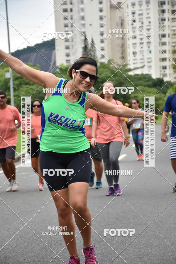 Buy your photos of the eventCircuito das Esta��es - Etapa Ver�o on Fotop