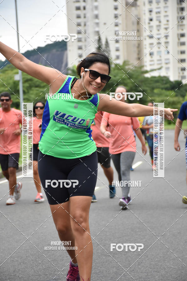 Buy your photos of the eventCircuito das Esta��es - Etapa Ver�o on Fotop