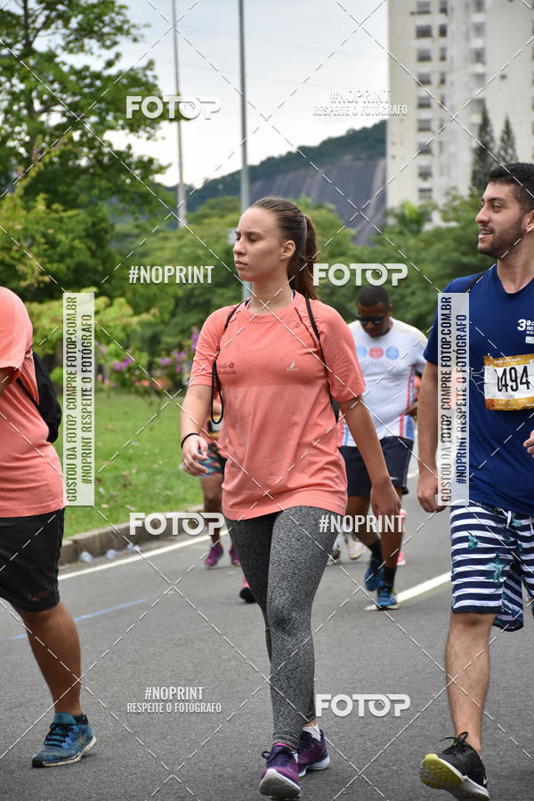 Buy your photos of the eventCircuito das Esta��es - Etapa Ver�o on Fotop