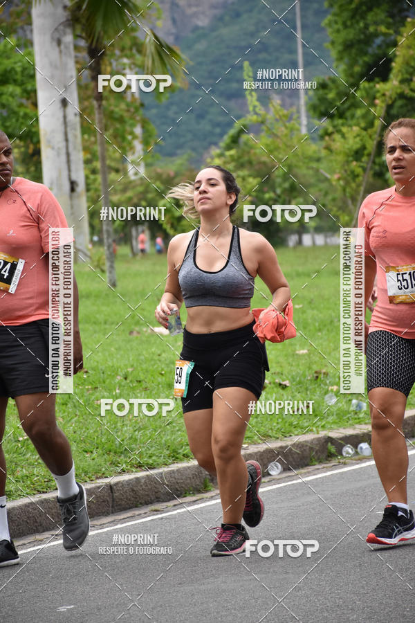 Buy your photos of the eventCircuito das Esta��es - Etapa Ver�o on Fotop