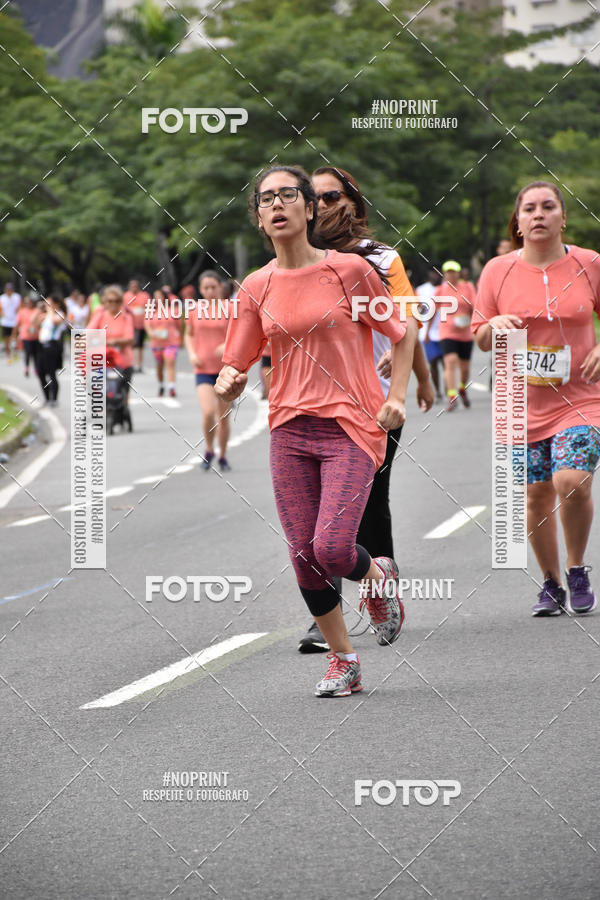 Buy your photos of the eventCircuito das Esta��es - Etapa Ver�o on Fotop