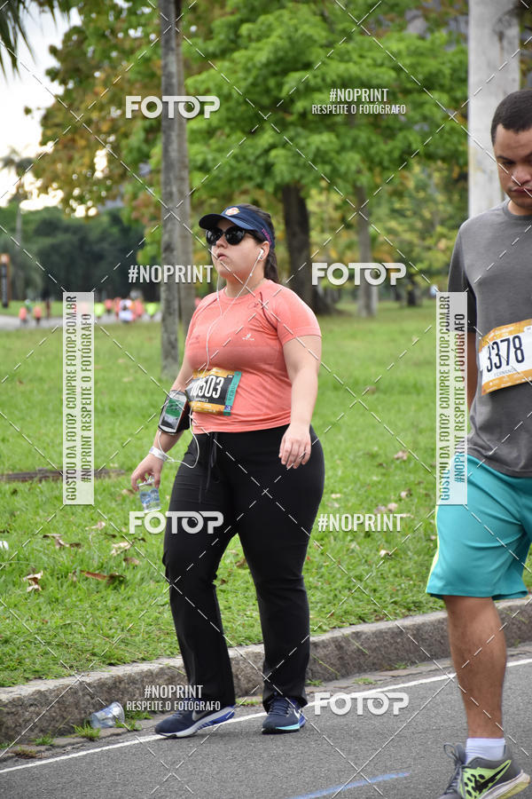 Buy your photos of the eventCircuito das Esta��es - Etapa Ver�o on Fotop