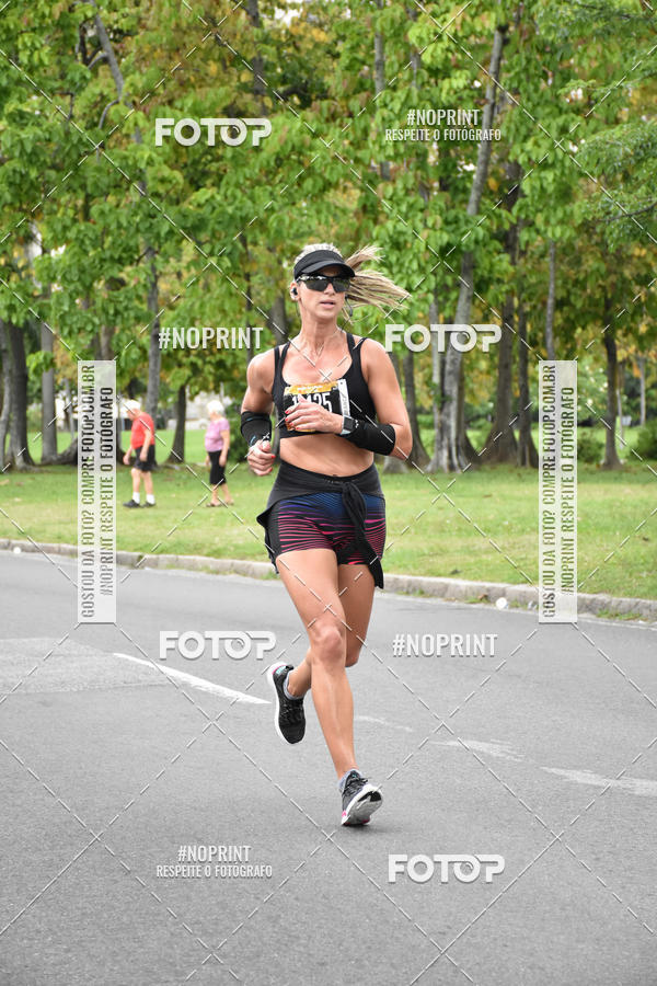 Buy your photos of the eventCircuito das Esta��es - Etapa Ver�o on Fotop