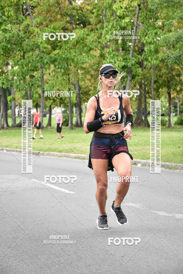 Buy your photos of the eventCircuito das Esta��es - Etapa Ver�o on Fotop