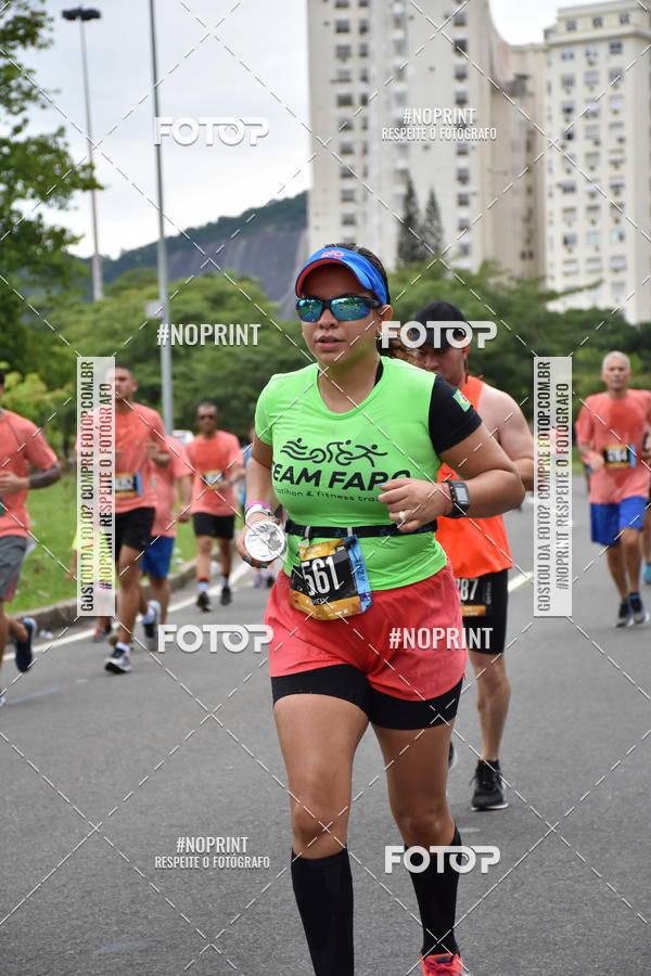 Buy your photos of the eventCircuito das Esta��es - Etapa Ver�o on Fotop