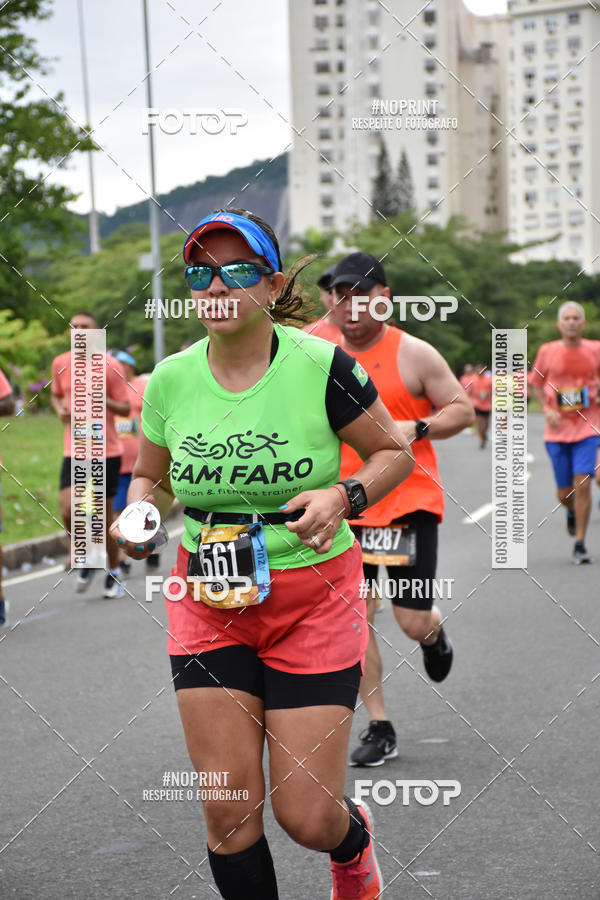 Buy your photos of the eventCircuito das Esta��es - Etapa Ver�o on Fotop