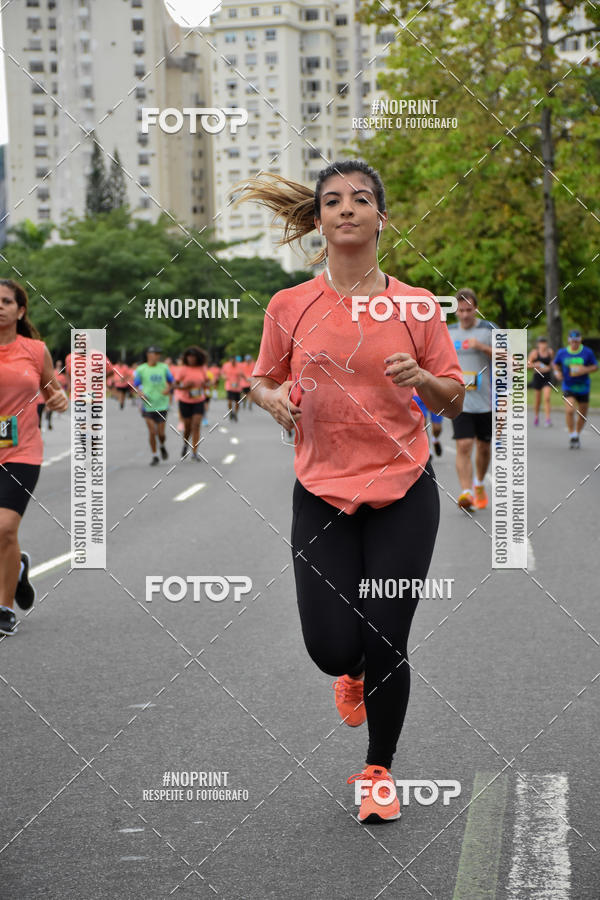 Buy your photos of the eventCircuito das Esta��es - Etapa Ver�o on Fotop