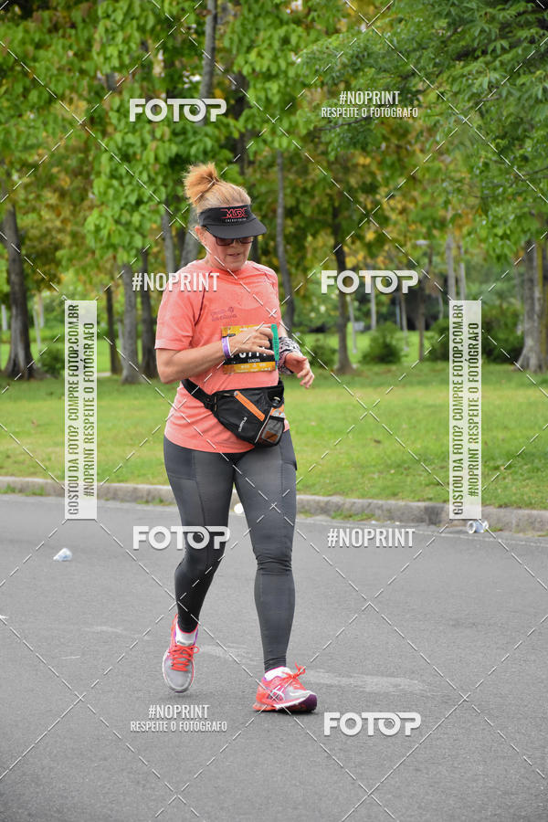 Buy your photos of the eventCircuito das Esta��es - Etapa Ver�o on Fotop