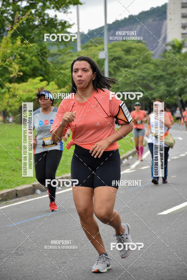 Buy your photos of the eventCircuito das Esta��es - Etapa Ver�o on Fotop