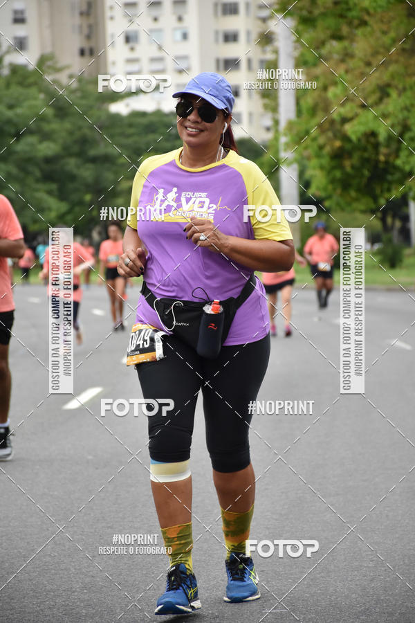 Buy your photos of the eventCircuito das Esta��es - Etapa Ver�o on Fotop