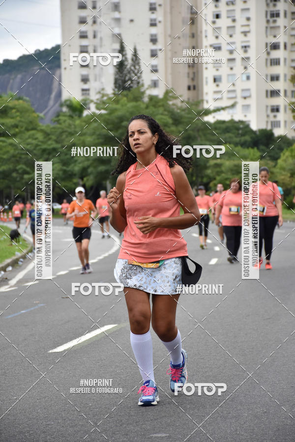 Buy your photos of the eventCircuito das Esta��es - Etapa Ver�o on Fotop