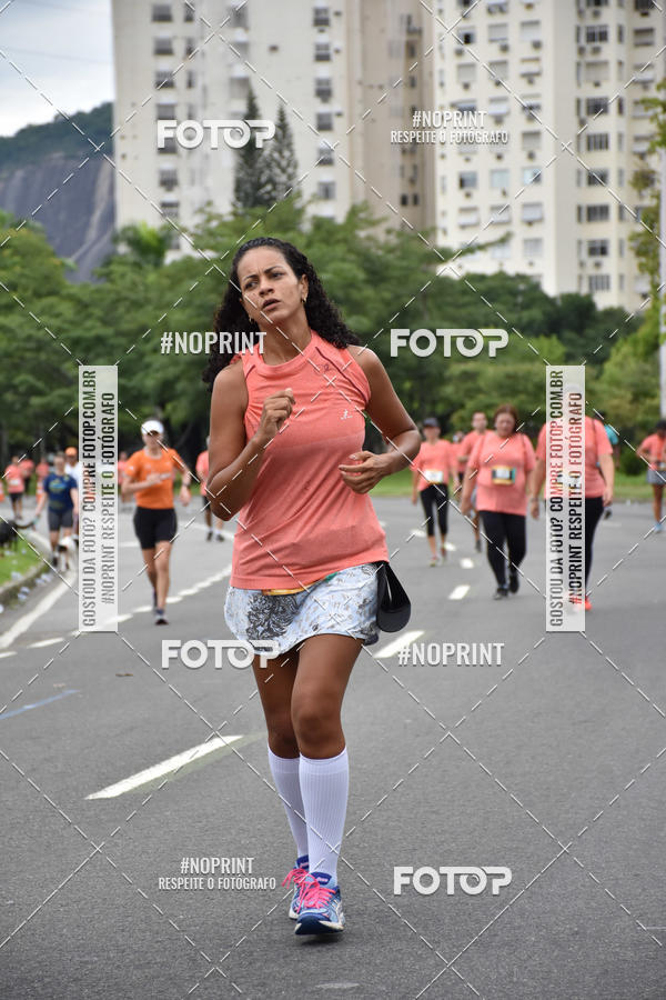 Buy your photos of the eventCircuito das Esta��es - Etapa Ver�o on Fotop